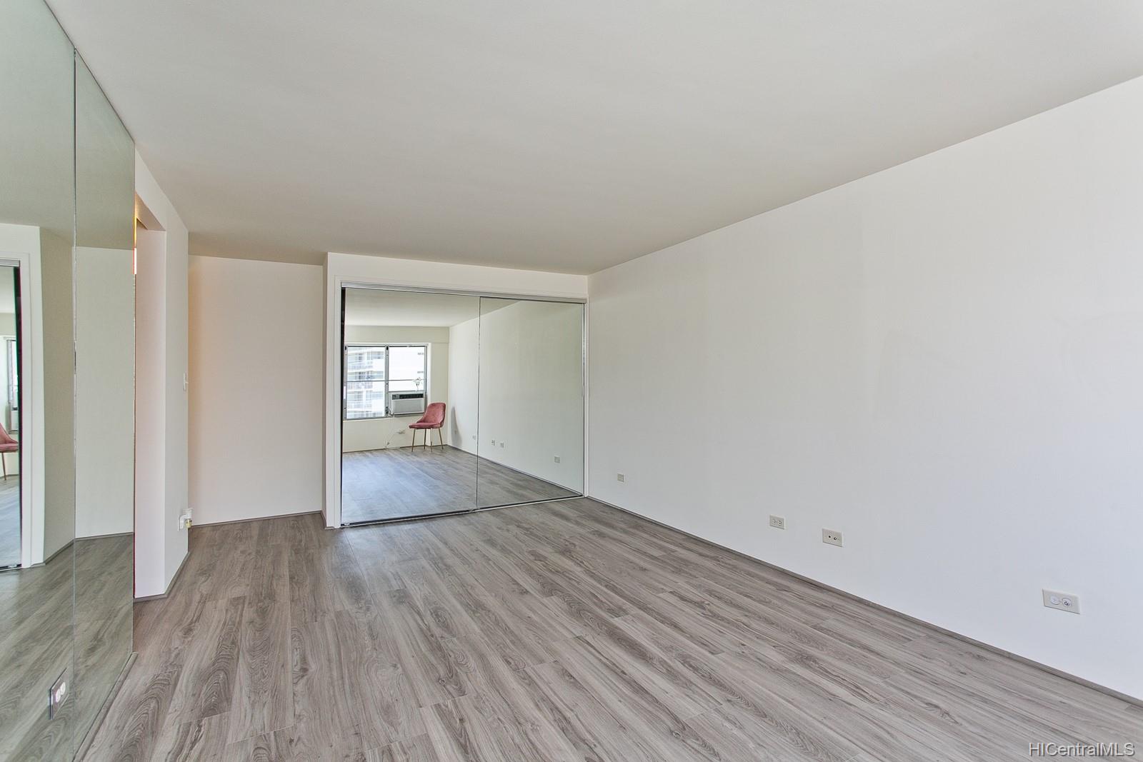 2525 Date Street  Unit 1303