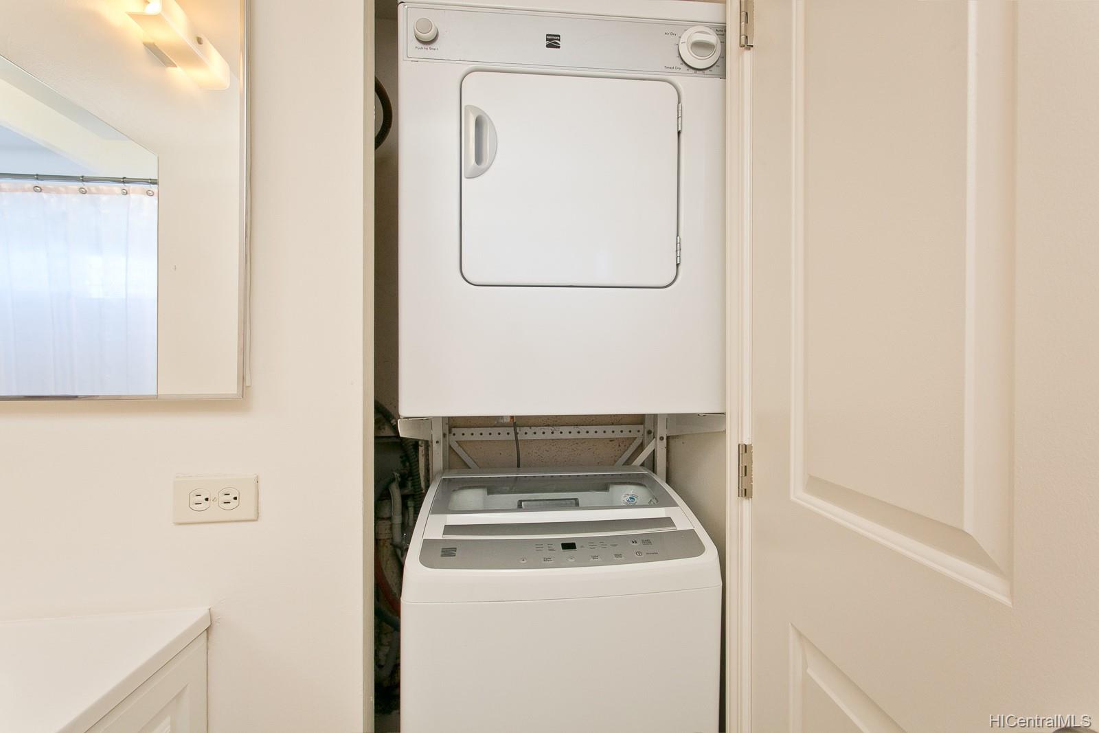 2525 Date Street  Unit 1303