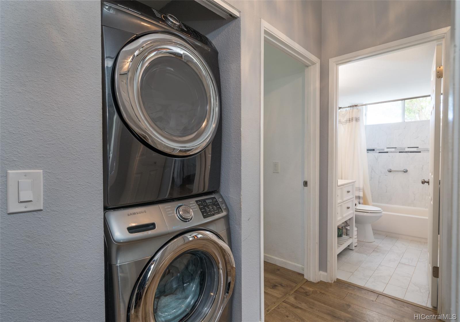 Westview At Makakilo Hts 2 921240 Palahia Street Unit U206 Kapolei HI