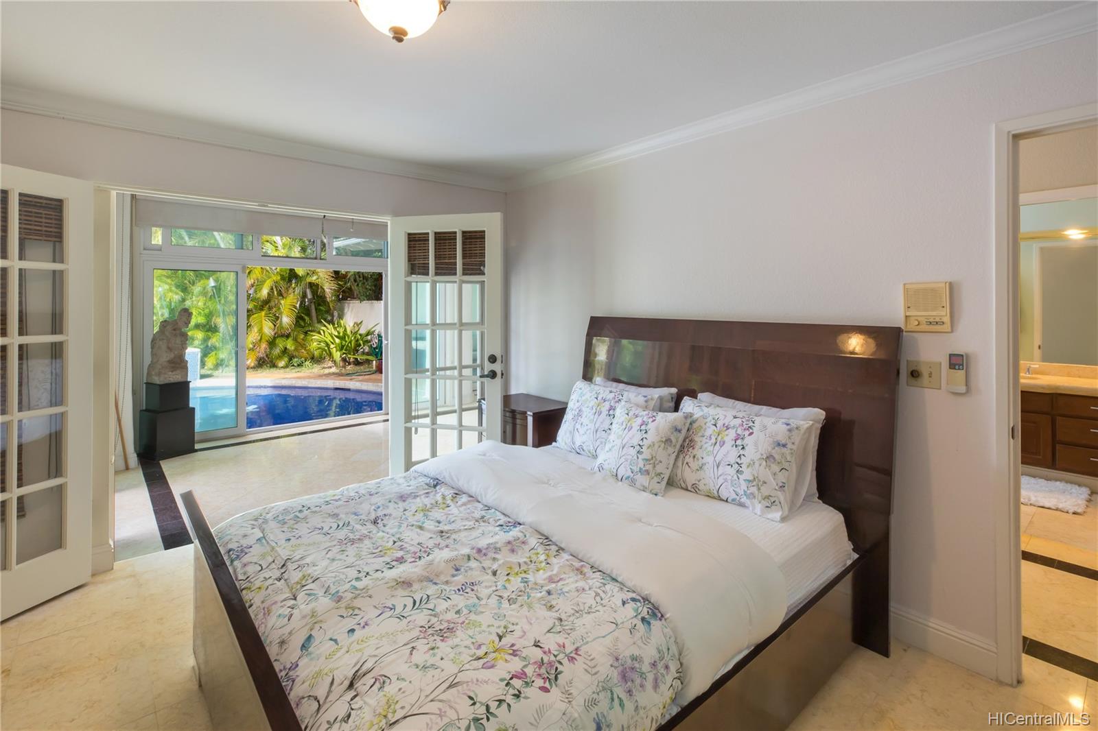 96 Moaniala Place