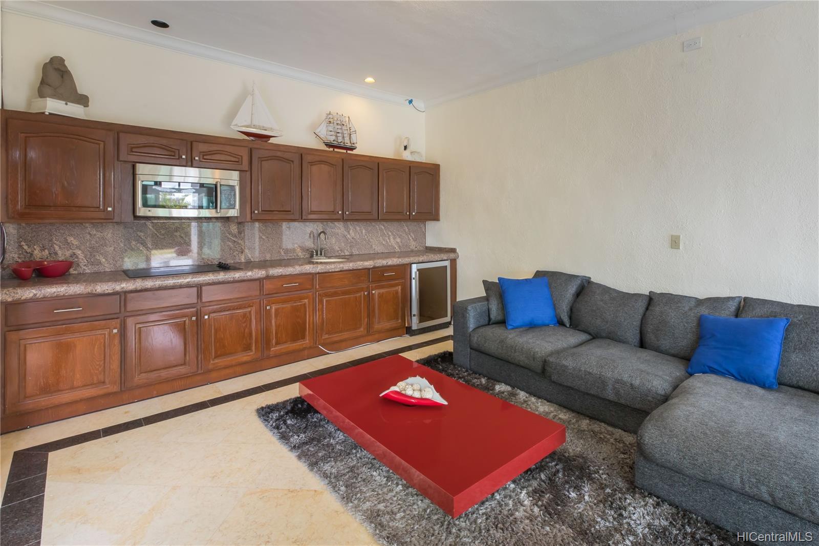 96 Moaniala Place
