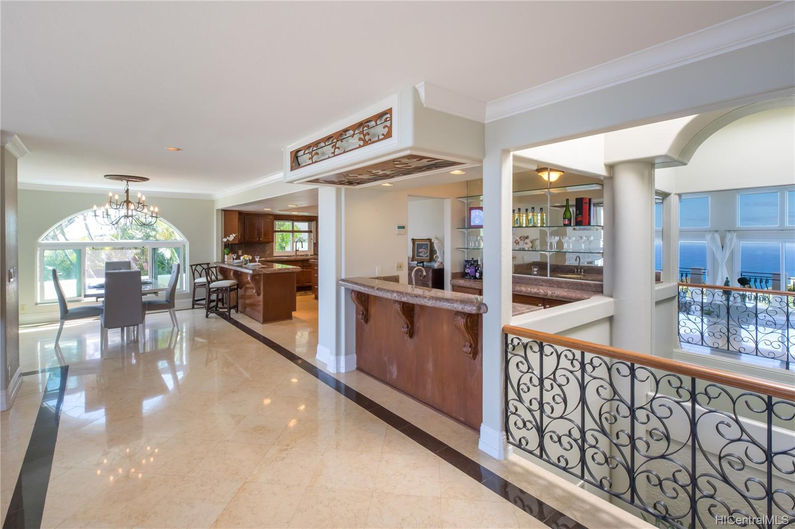 96 Moaniala Place