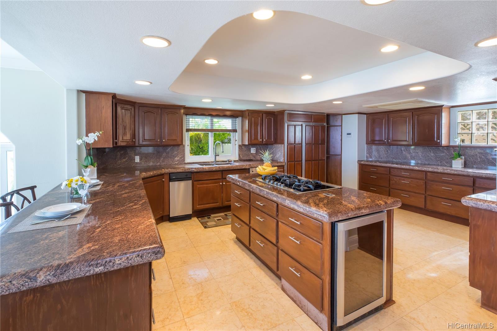 96 Moaniala Place