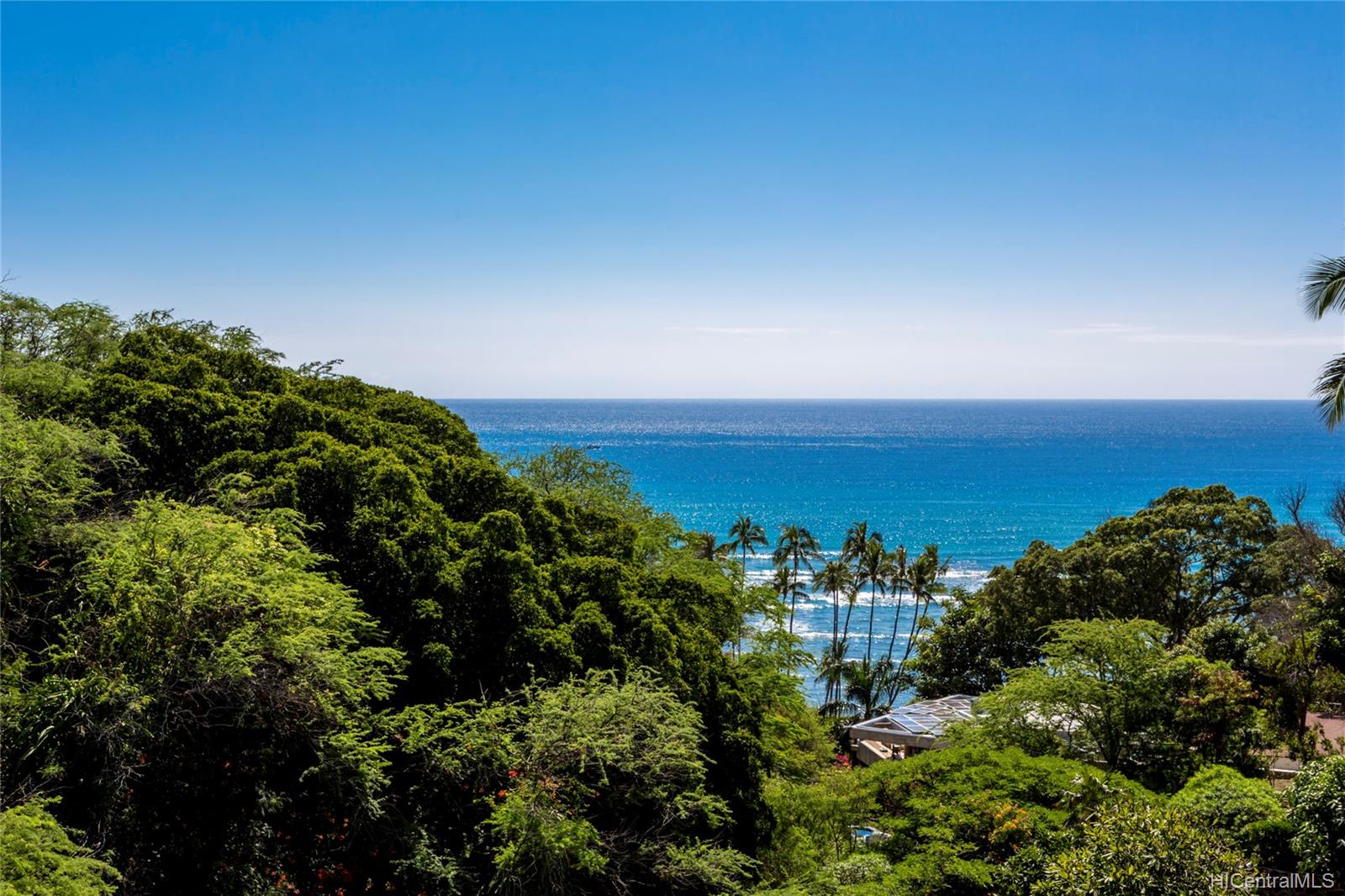 2999 Makalei Place