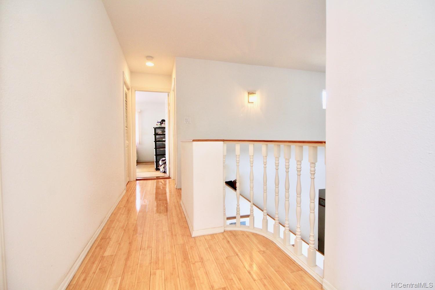 87-154A Maipalaoa Road