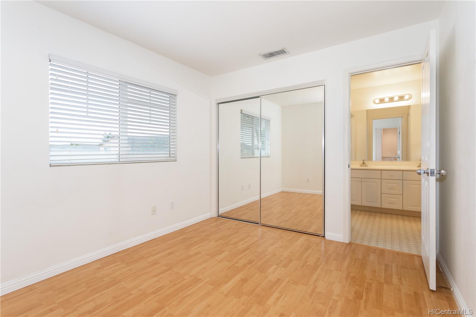 91-2035 Kaioli Street  Unit 3101