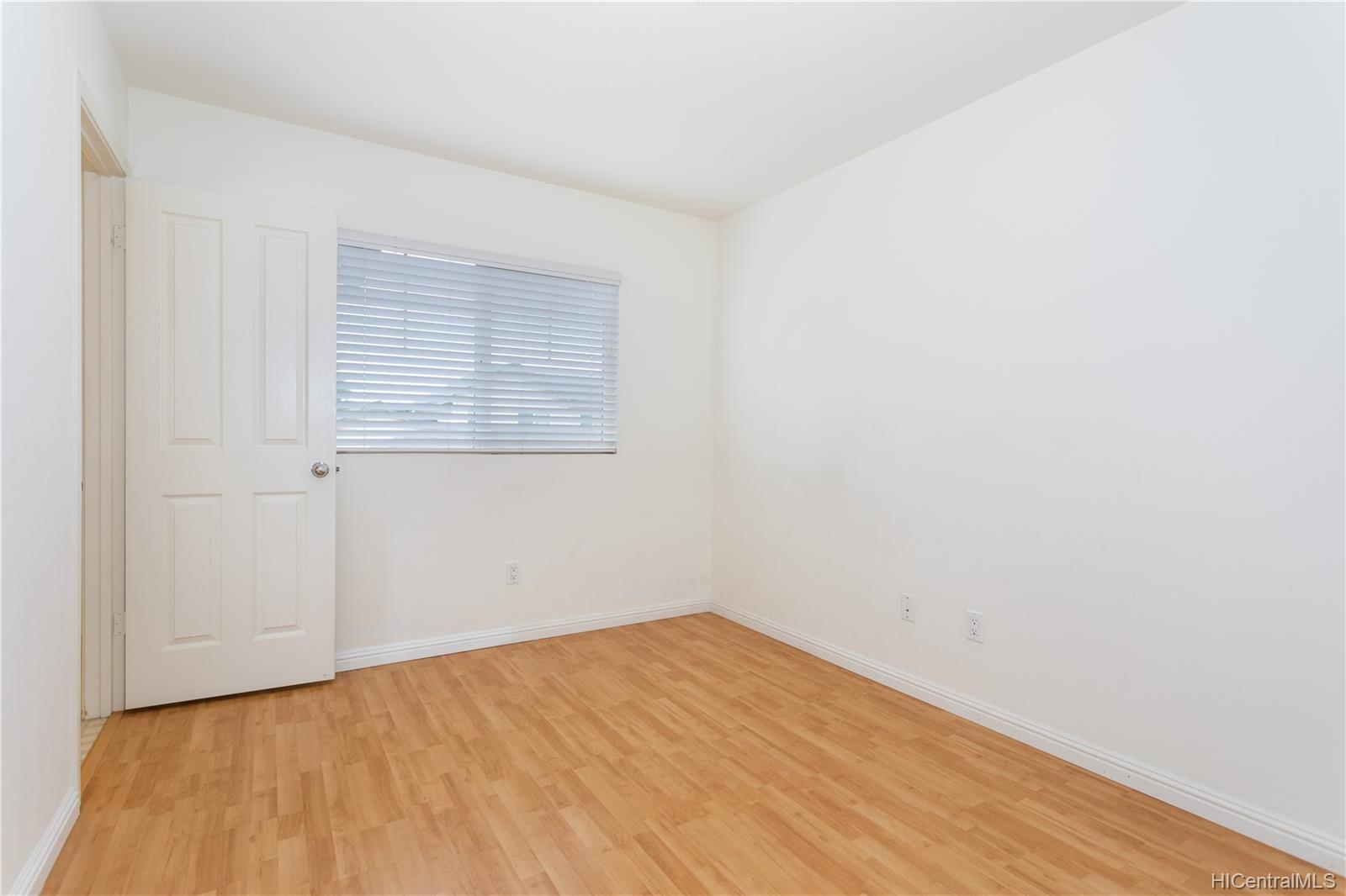 91-2035 Kaioli Street  Unit 3101