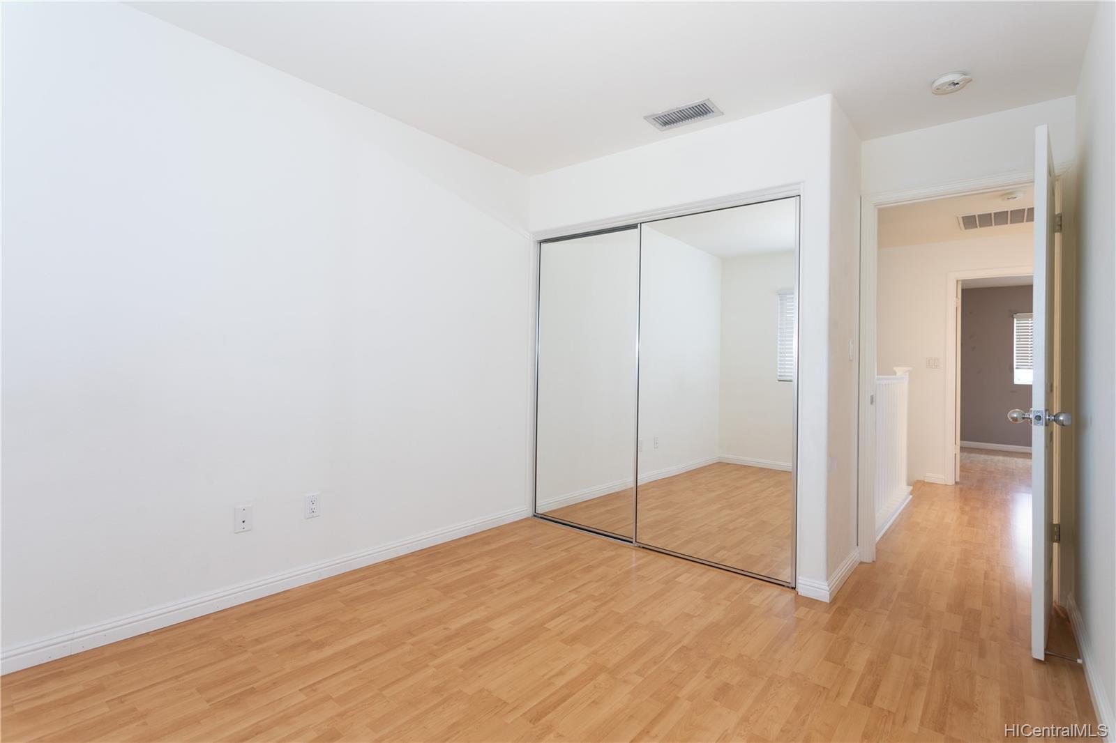 91-2035 Kaioli Street  Unit 3101