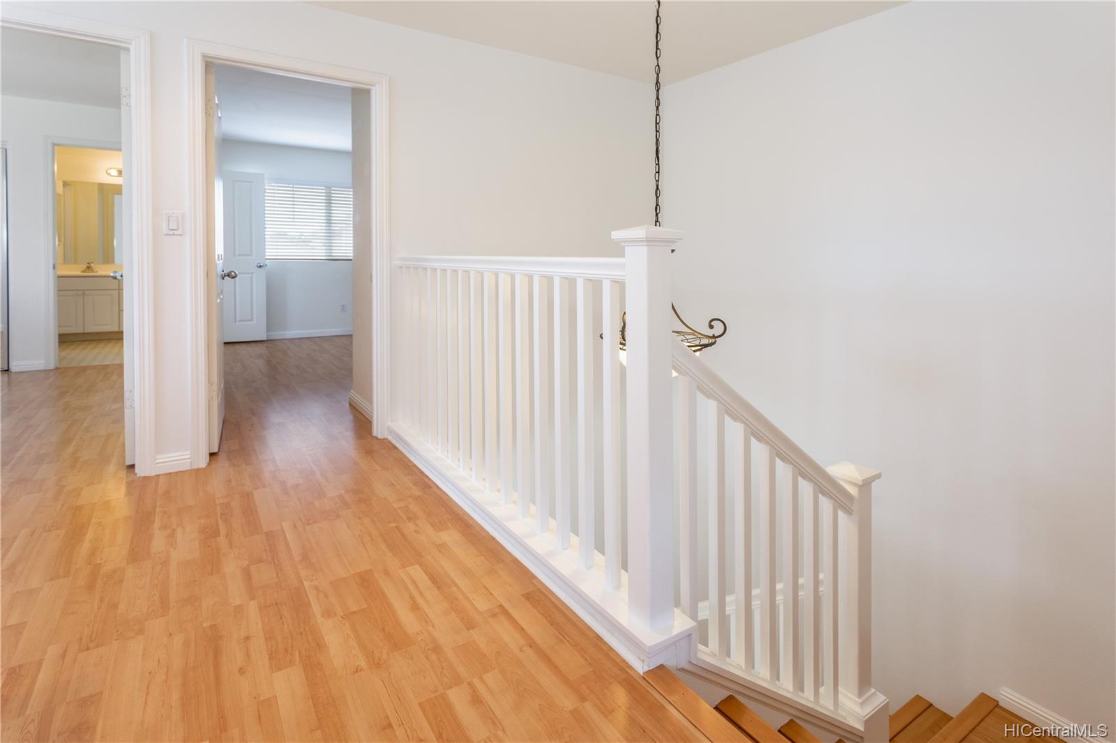 91-2035 Kaioli Street  Unit 3101