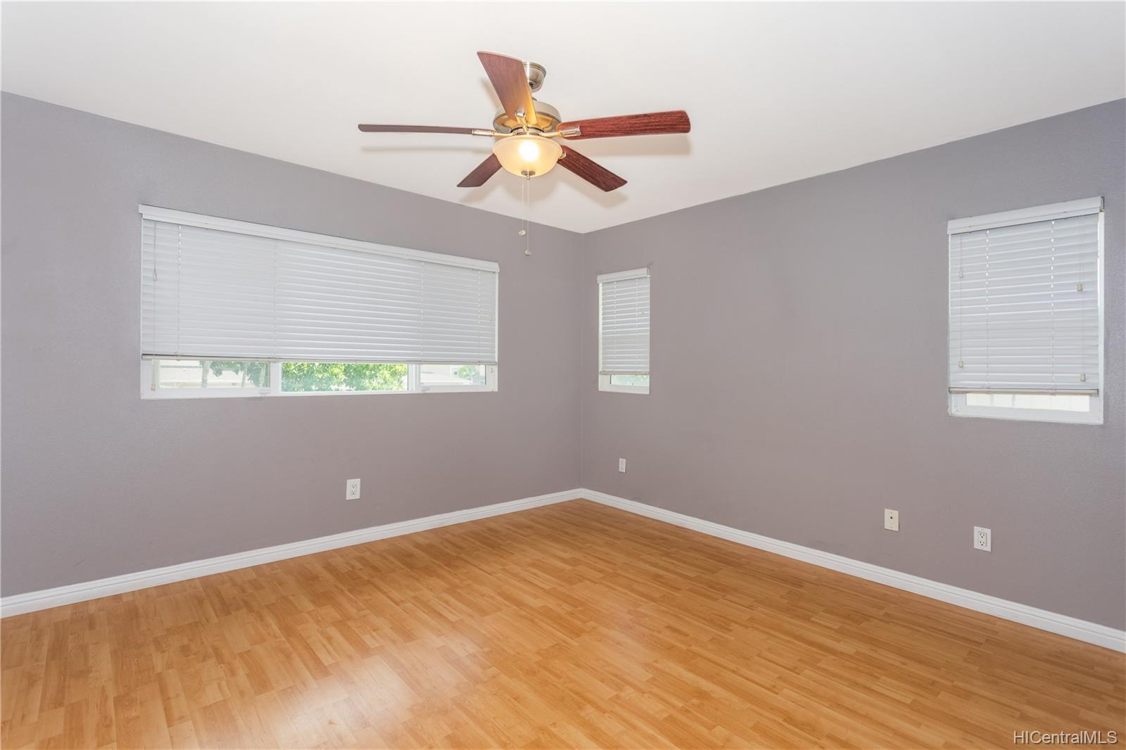 91-2035 Kaioli Street  Unit 3101