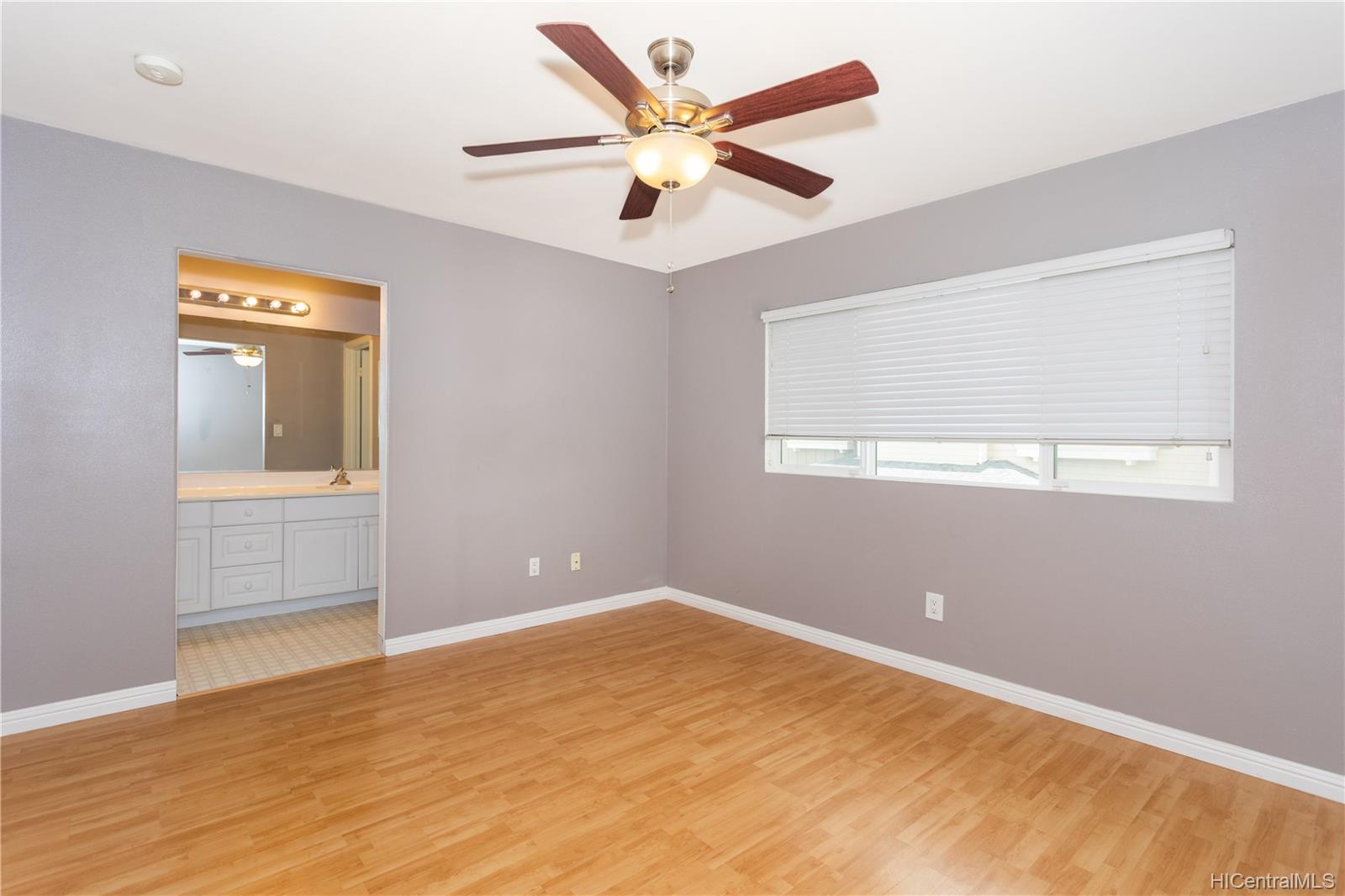 91-2035 Kaioli Street  Unit 3101
