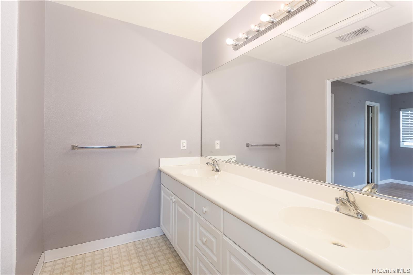 91-2035 Kaioli Street  Unit 3101