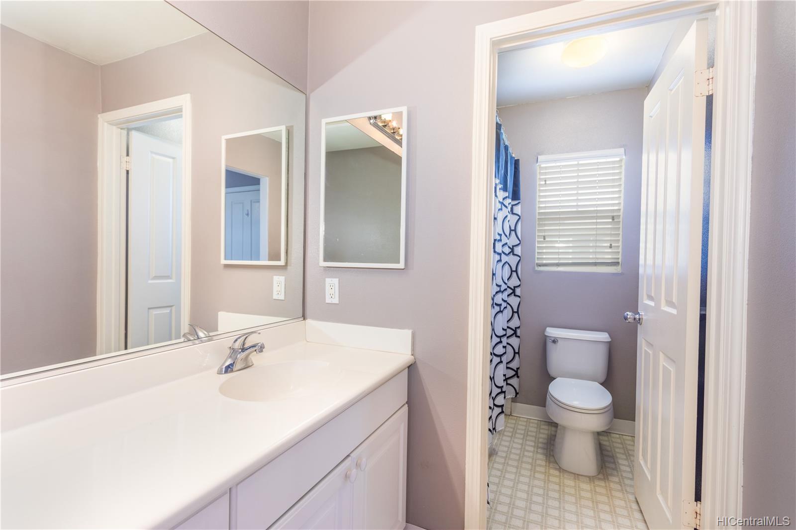 91-2035 Kaioli Street  Unit 3101