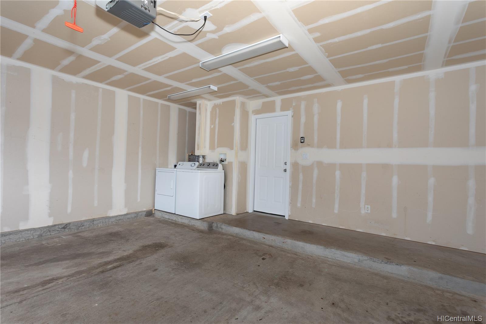 91-2035 Kaioli Street  Unit 3101