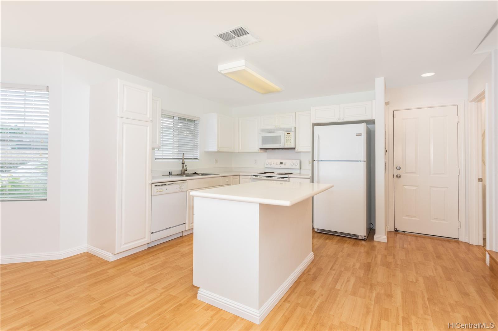 91-2035 Kaioli Street  Unit 3101