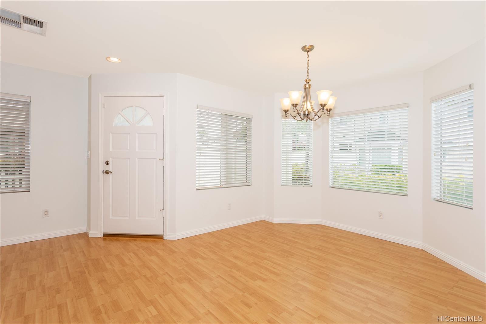 91-2035 Kaioli Street  Unit 3101
