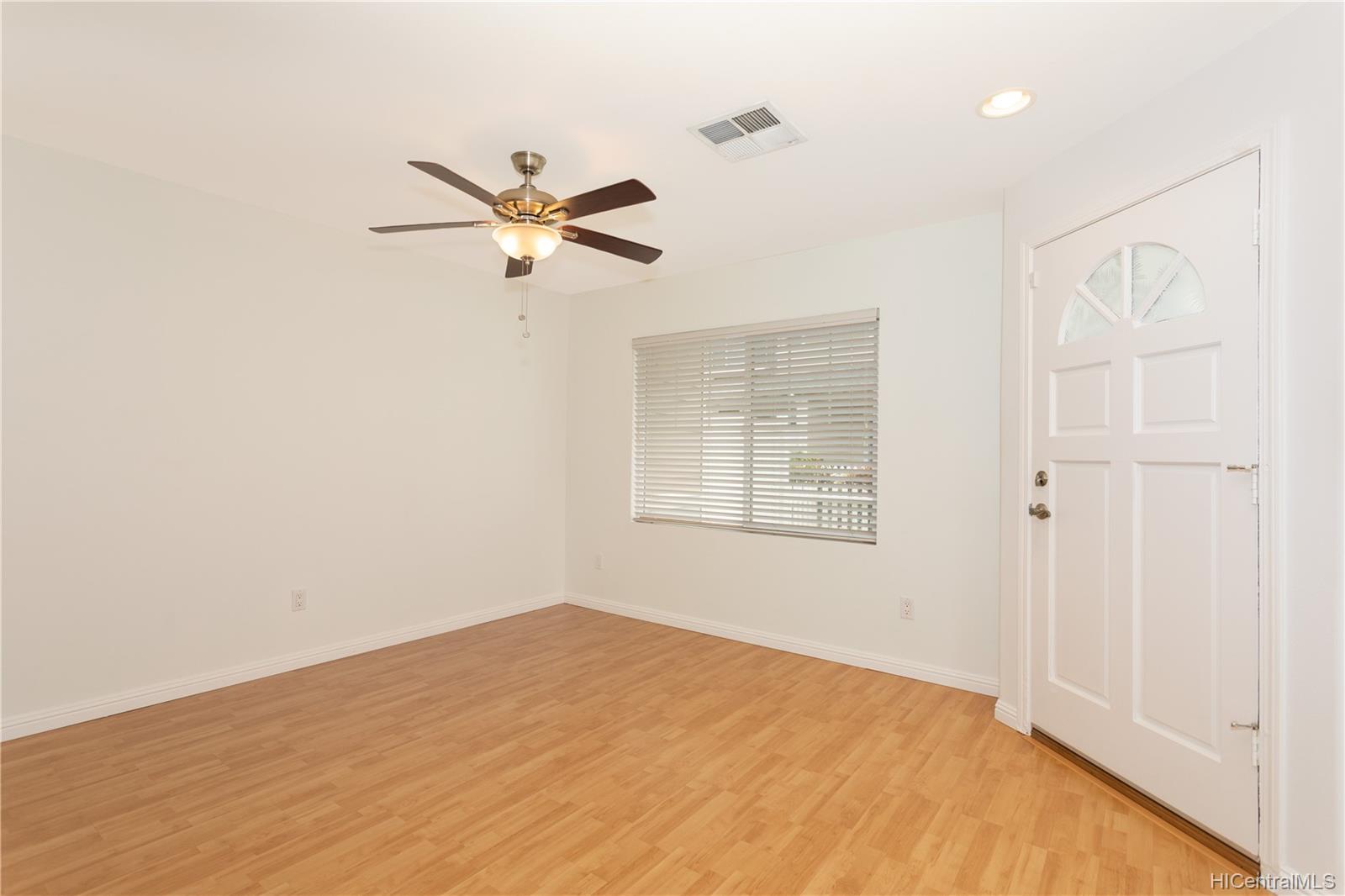 91-2035 Kaioli Street  Unit 3101