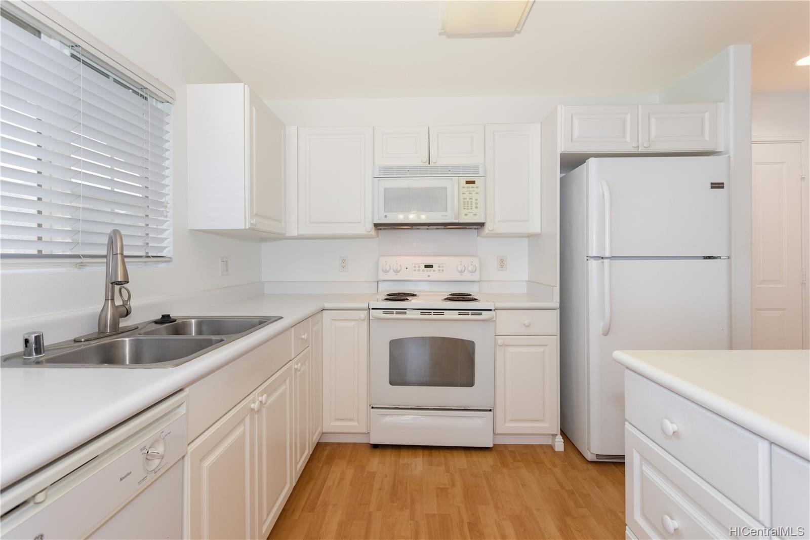 91-2035 Kaioli Street  Unit 3101