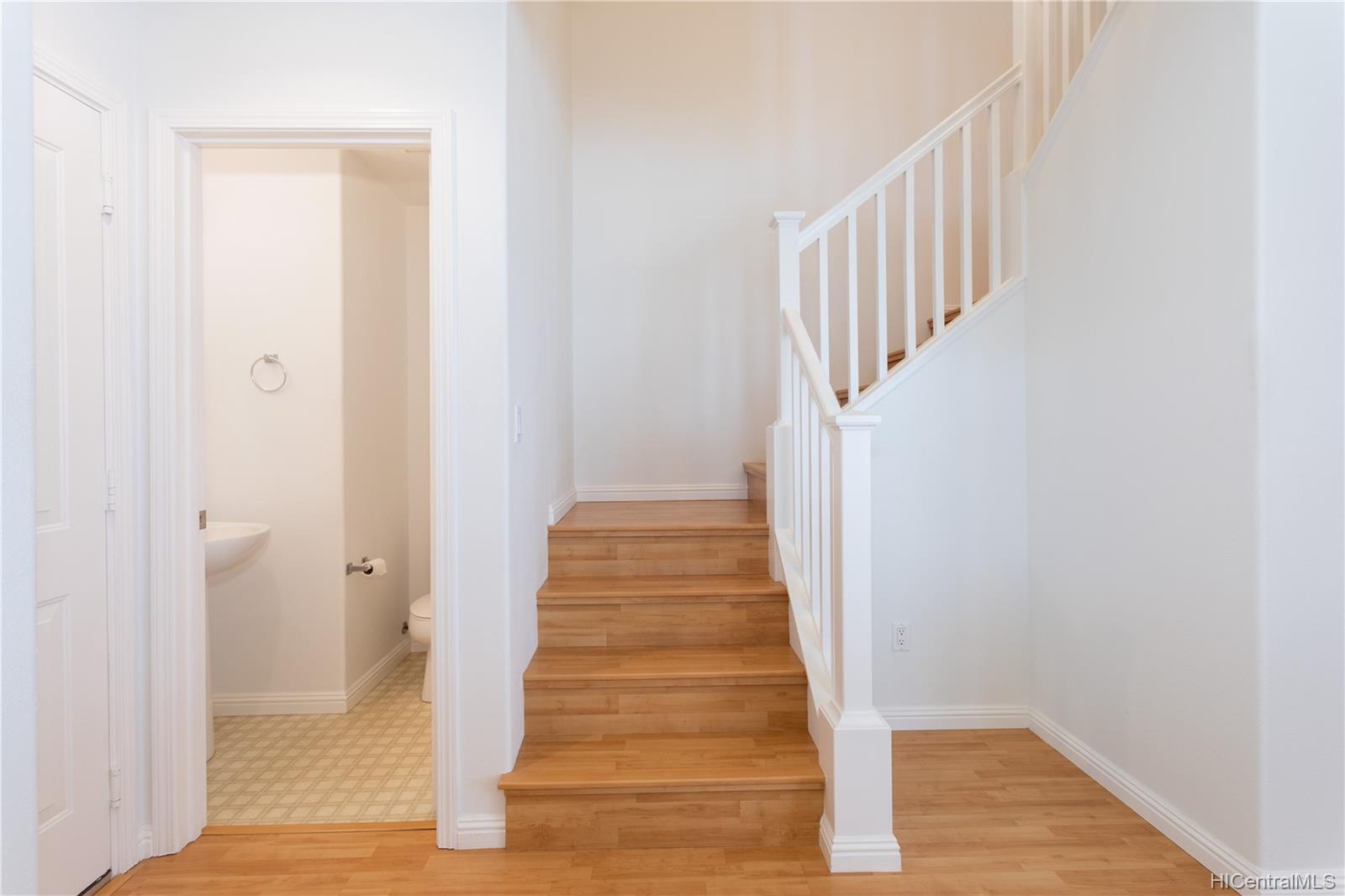 91-2035 Kaioli Street  Unit 3101