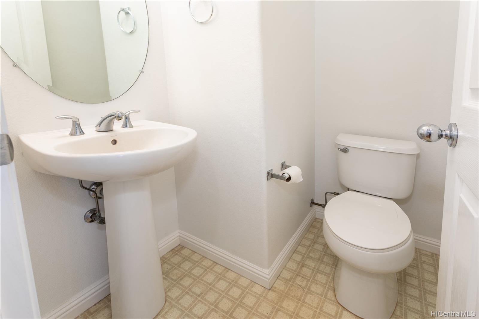 91-2035 Kaioli Street  Unit 3101