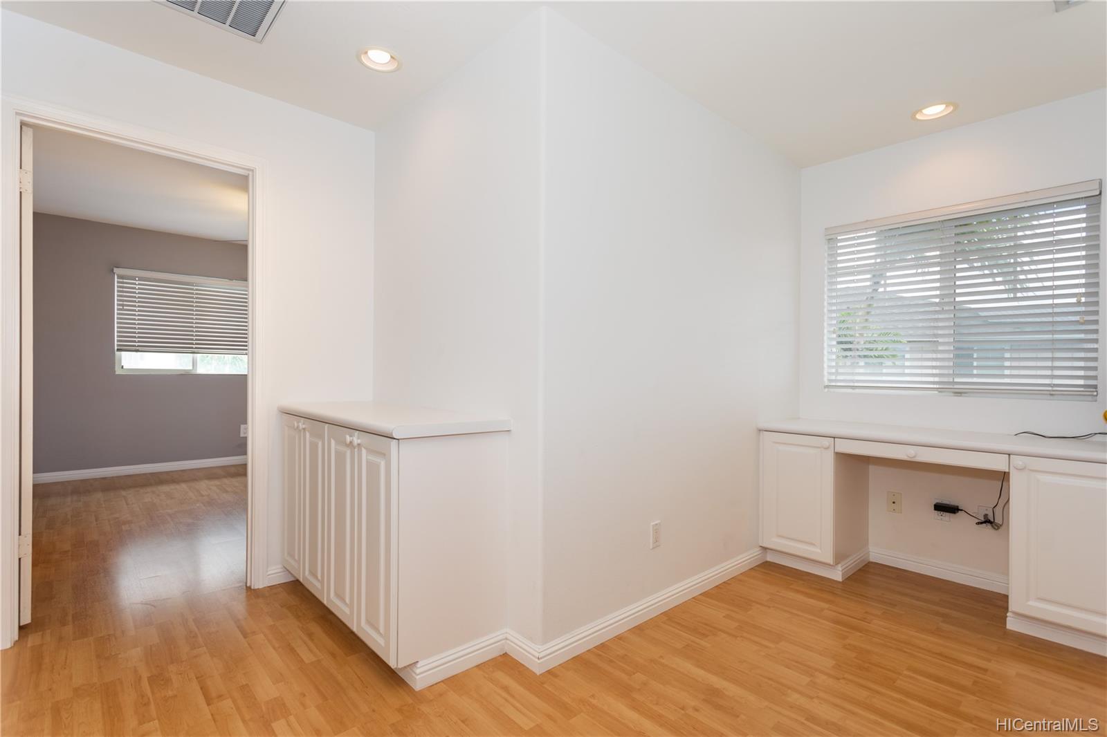 91-2035 Kaioli Street  Unit 3101