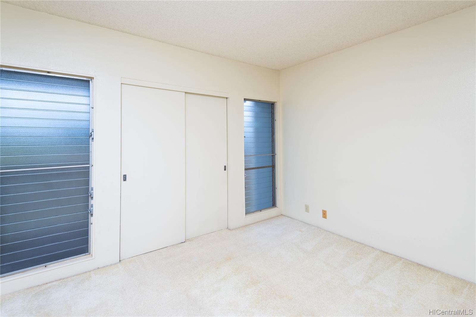 94-615 Kahakea Street  Unit 5B