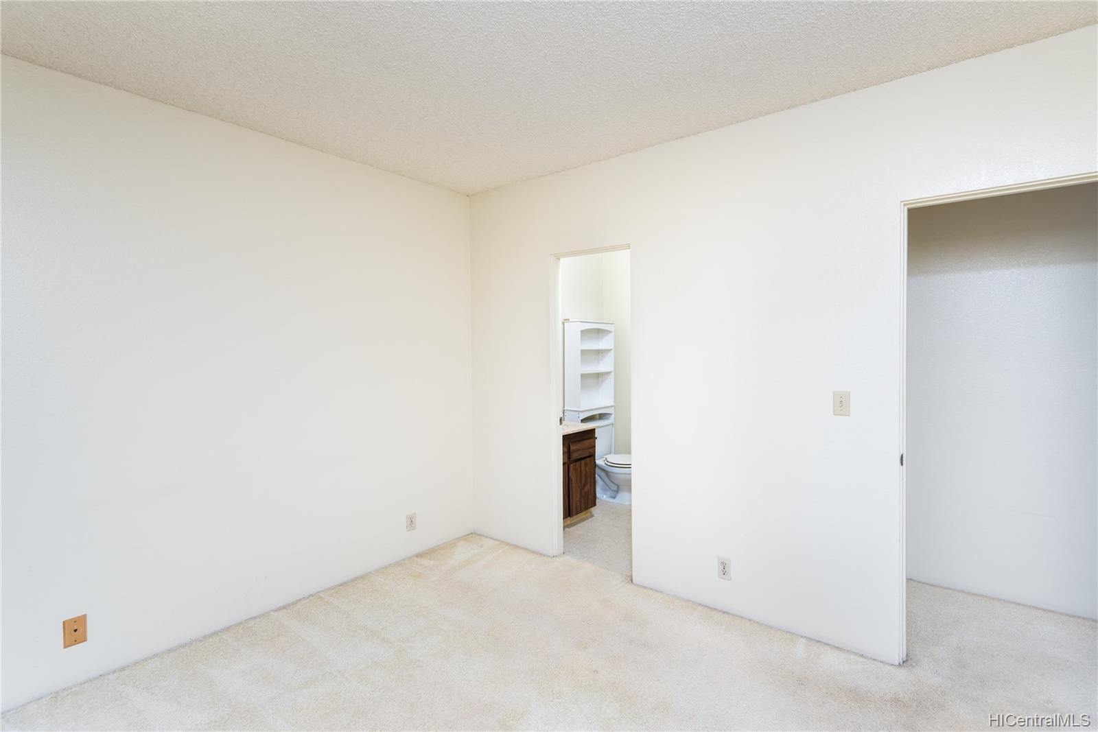 94-615 Kahakea Street  Unit 5B