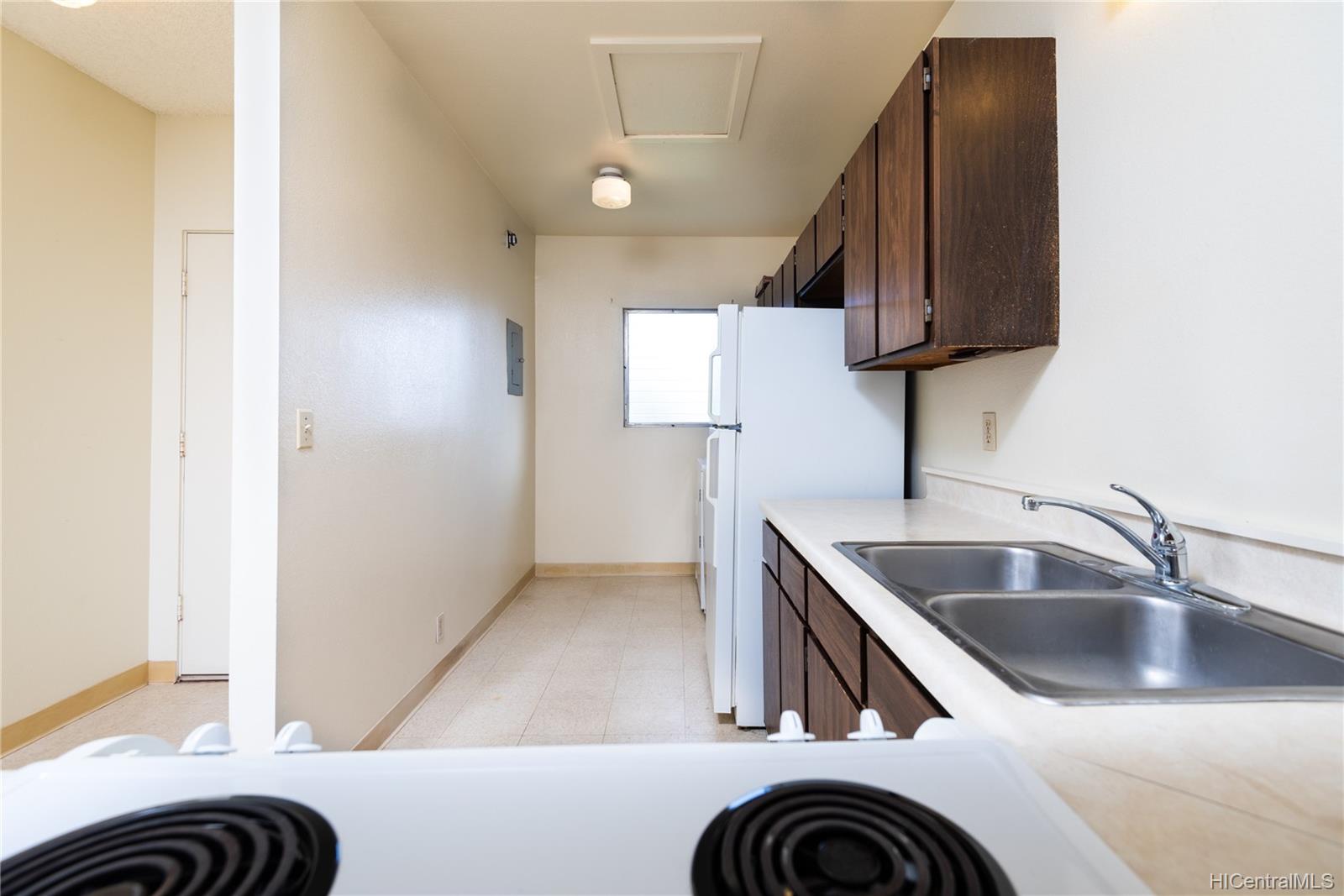 94-615 Kahakea Street  Unit 5B