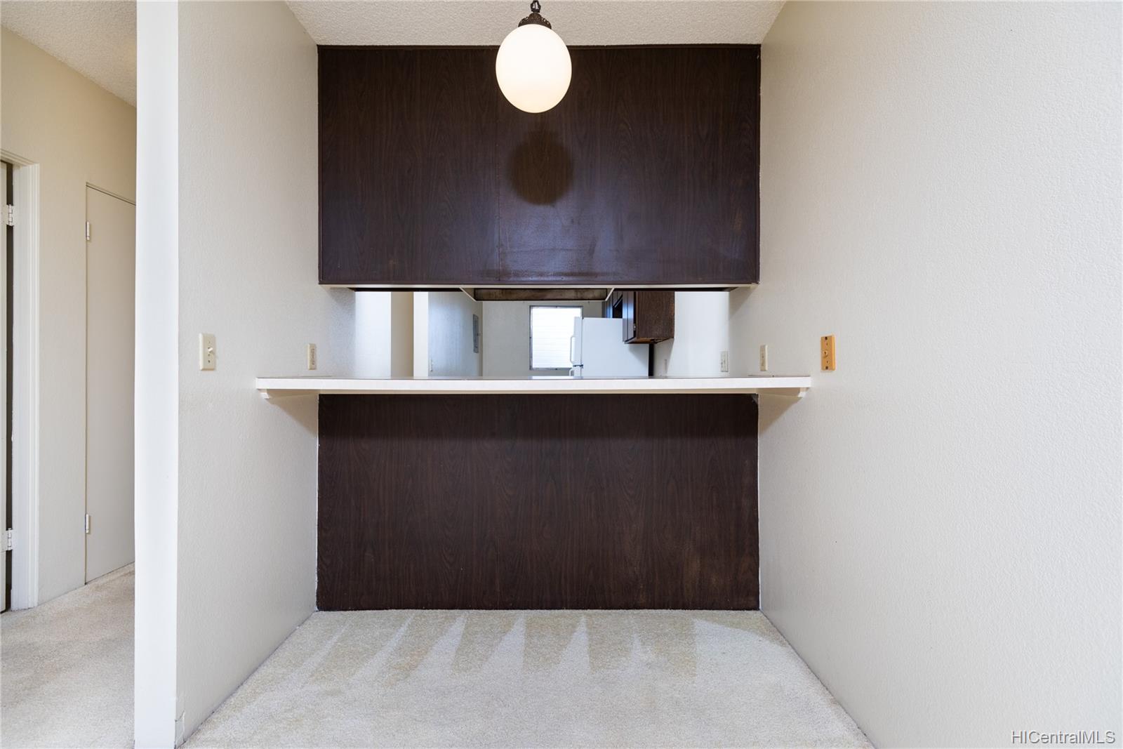 94-615 Kahakea Street  Unit 5B