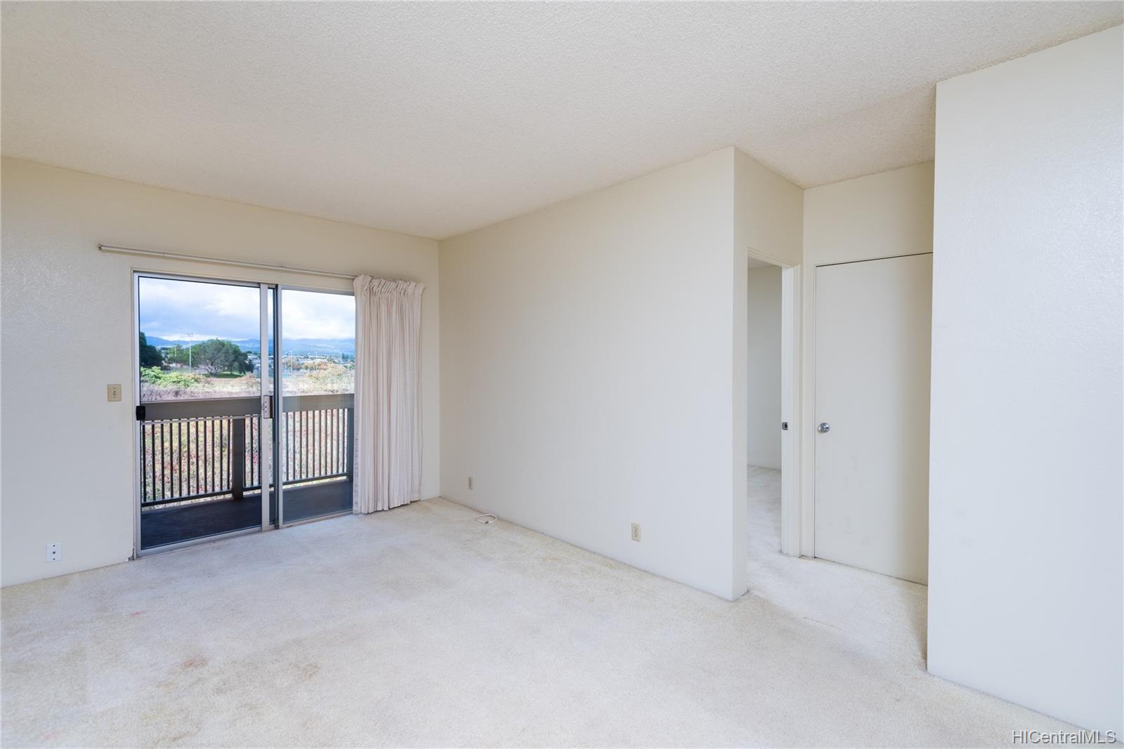 94-615 Kahakea Street  Unit 5B