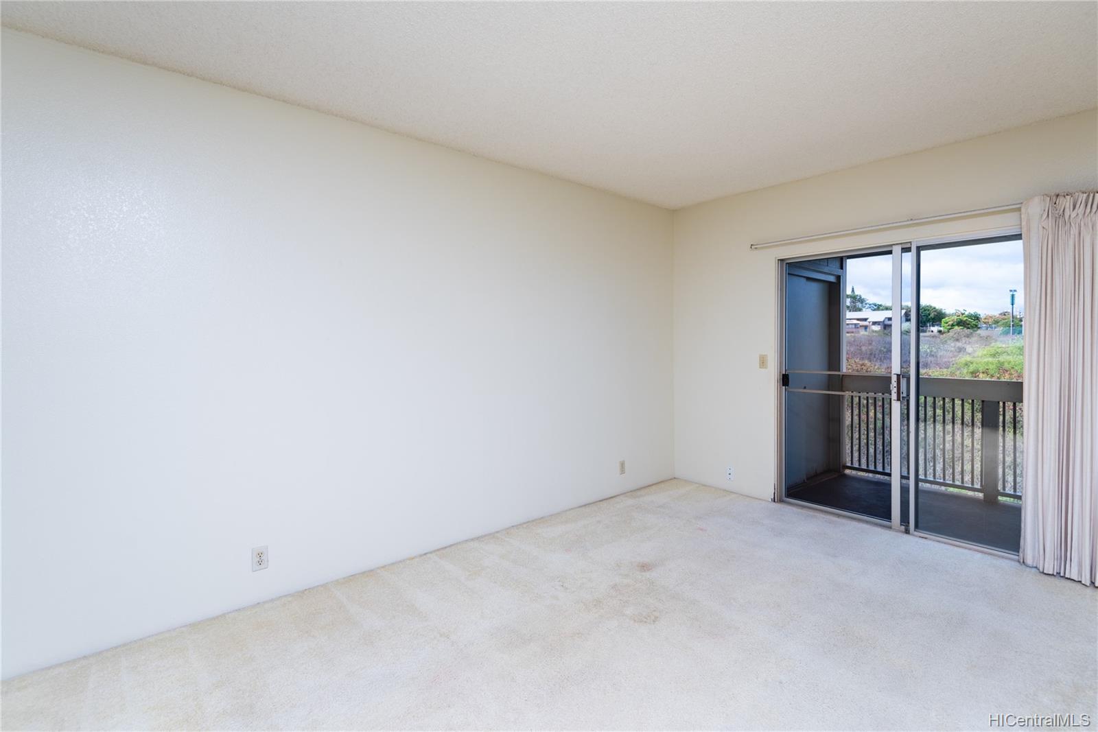 94-615 Kahakea Street  Unit 5B