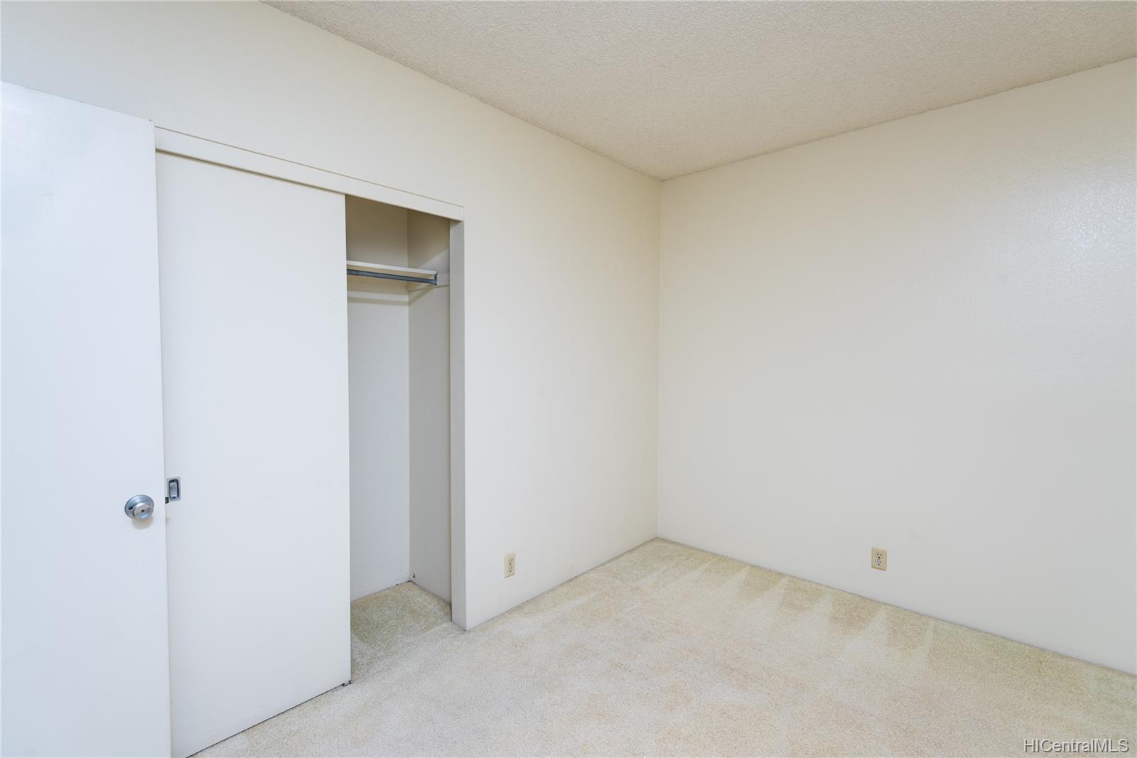 94-615 Kahakea Street  Unit 5B