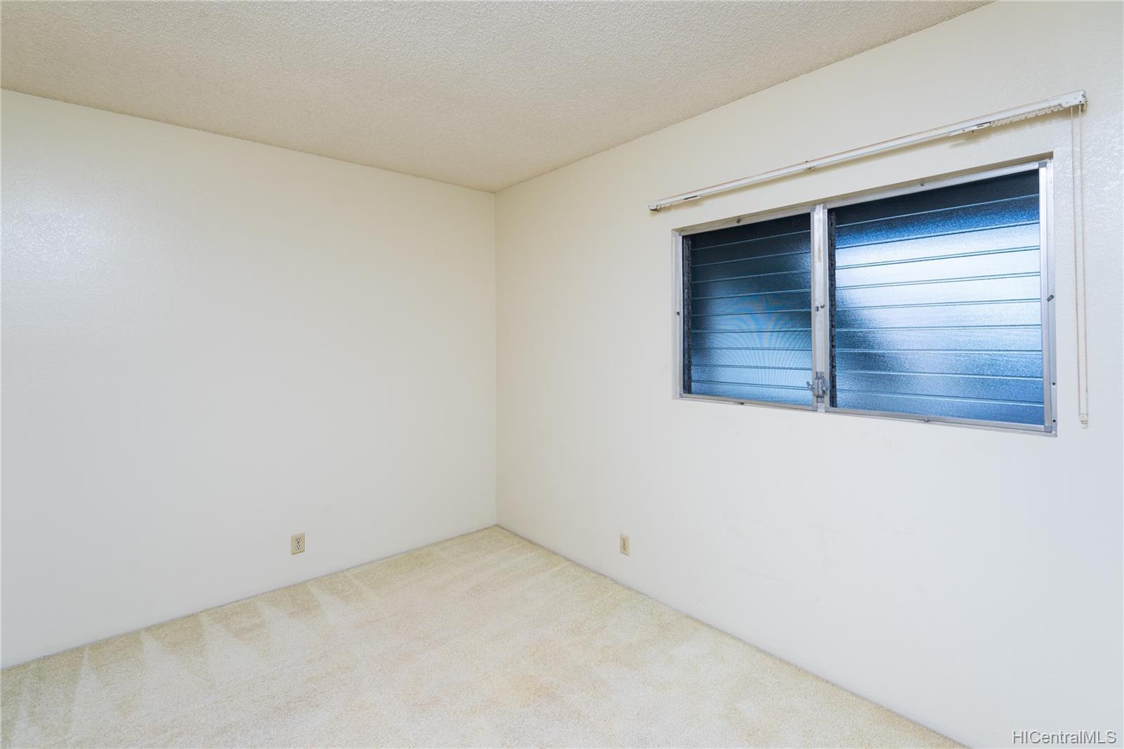 94-615 Kahakea Street  Unit 5B