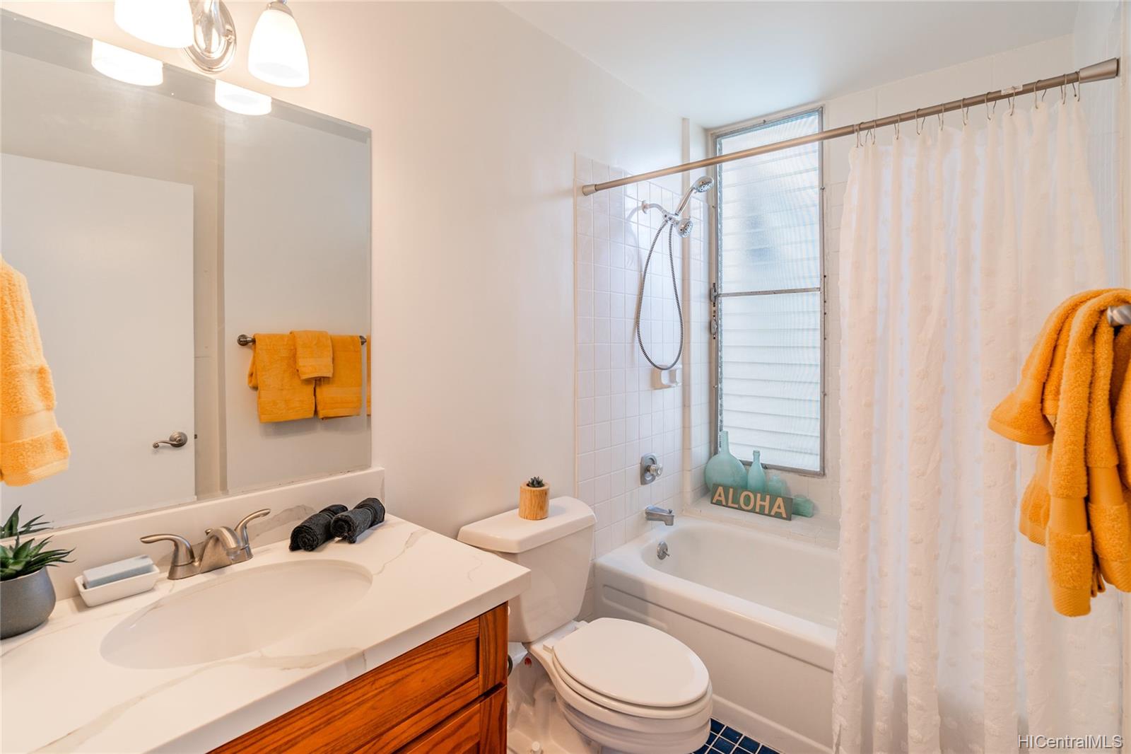 737 Olokele Avenue  Unit 602