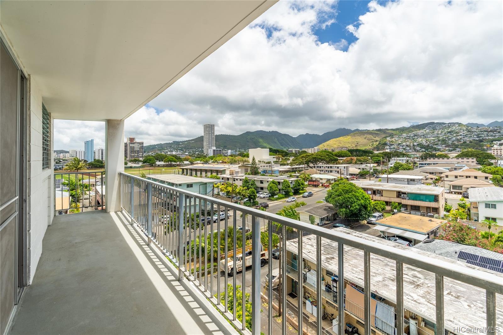 737 Olokele Avenue  Unit 602