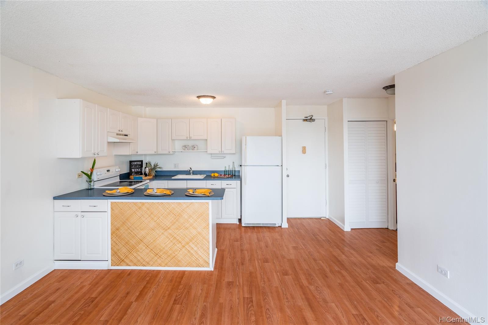 737 Olokele Avenue  Unit 602