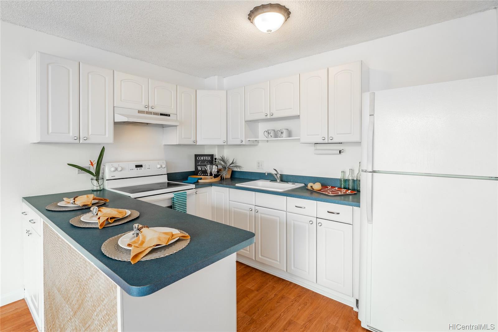 737 Olokele Avenue  Unit 602