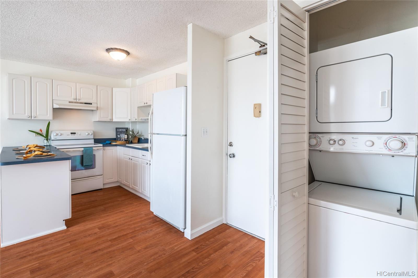 737 Olokele Avenue  Unit 602