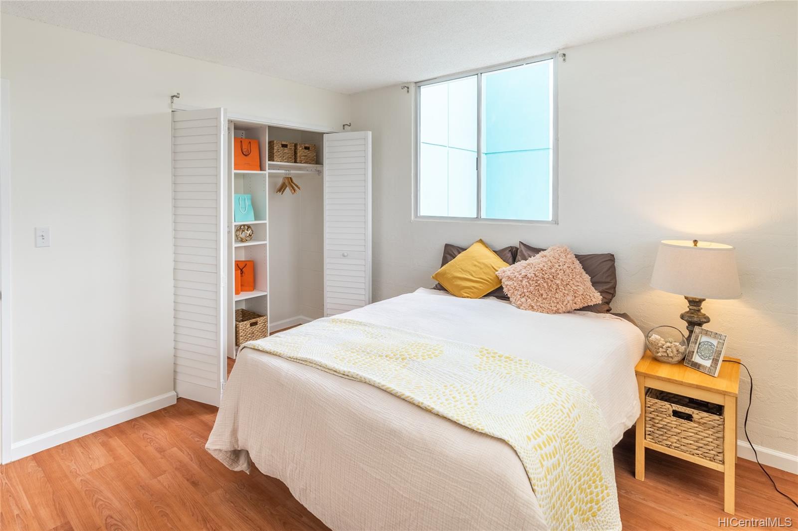 737 Olokele Avenue  Unit 602