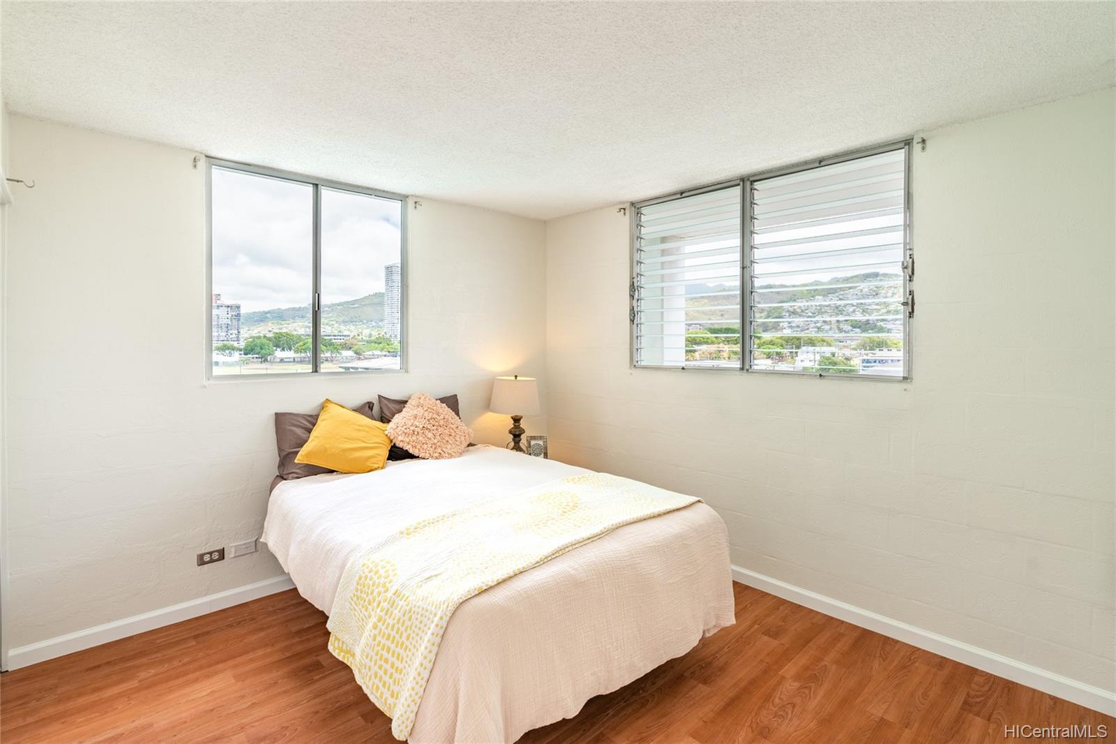 737 Olokele Avenue  Unit 602