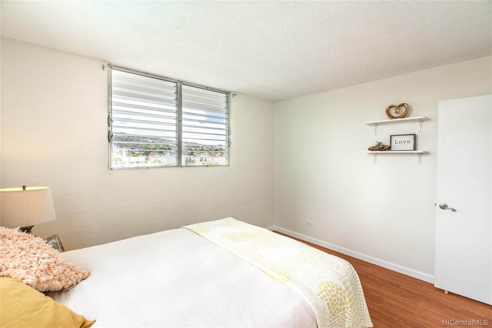 737 Olokele Avenue  Unit 602