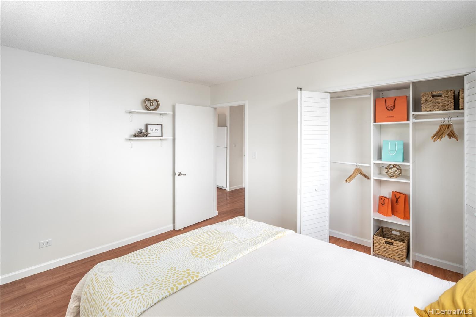 737 Olokele Avenue  Unit 602