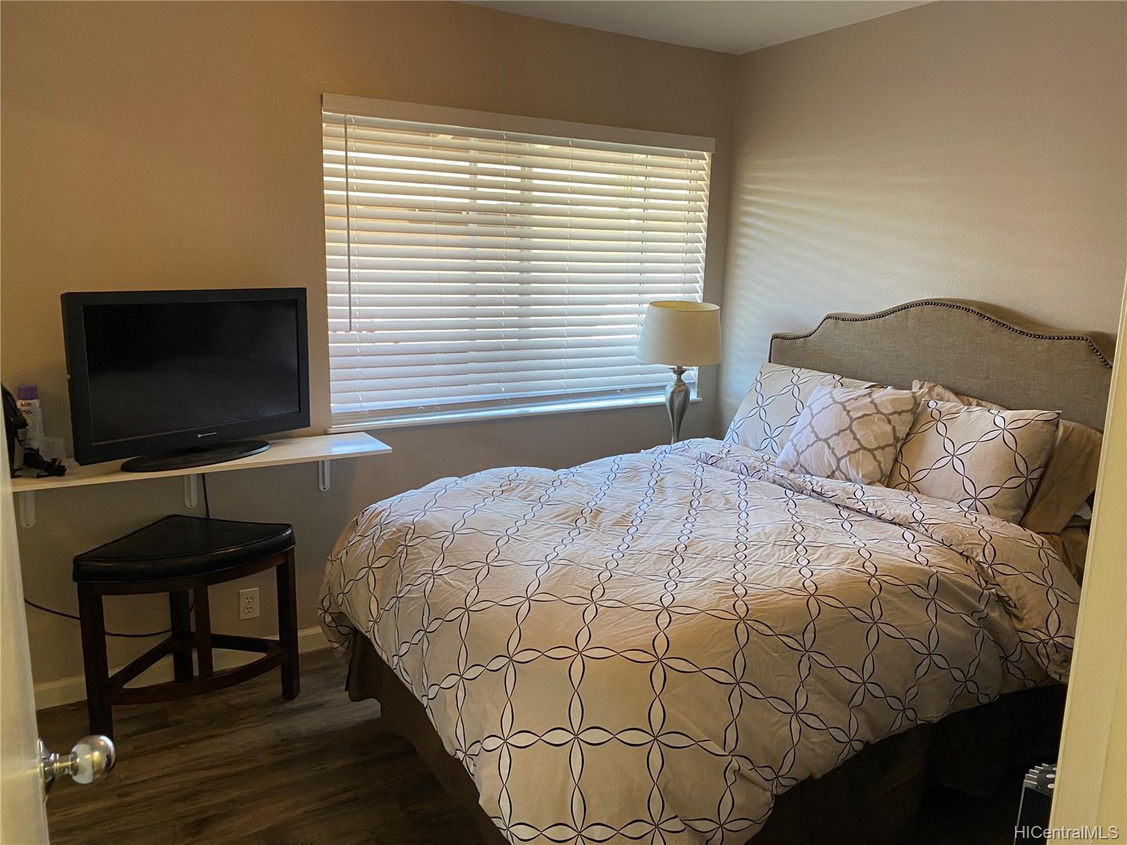91-1020 Huliau Street  Unit 2C