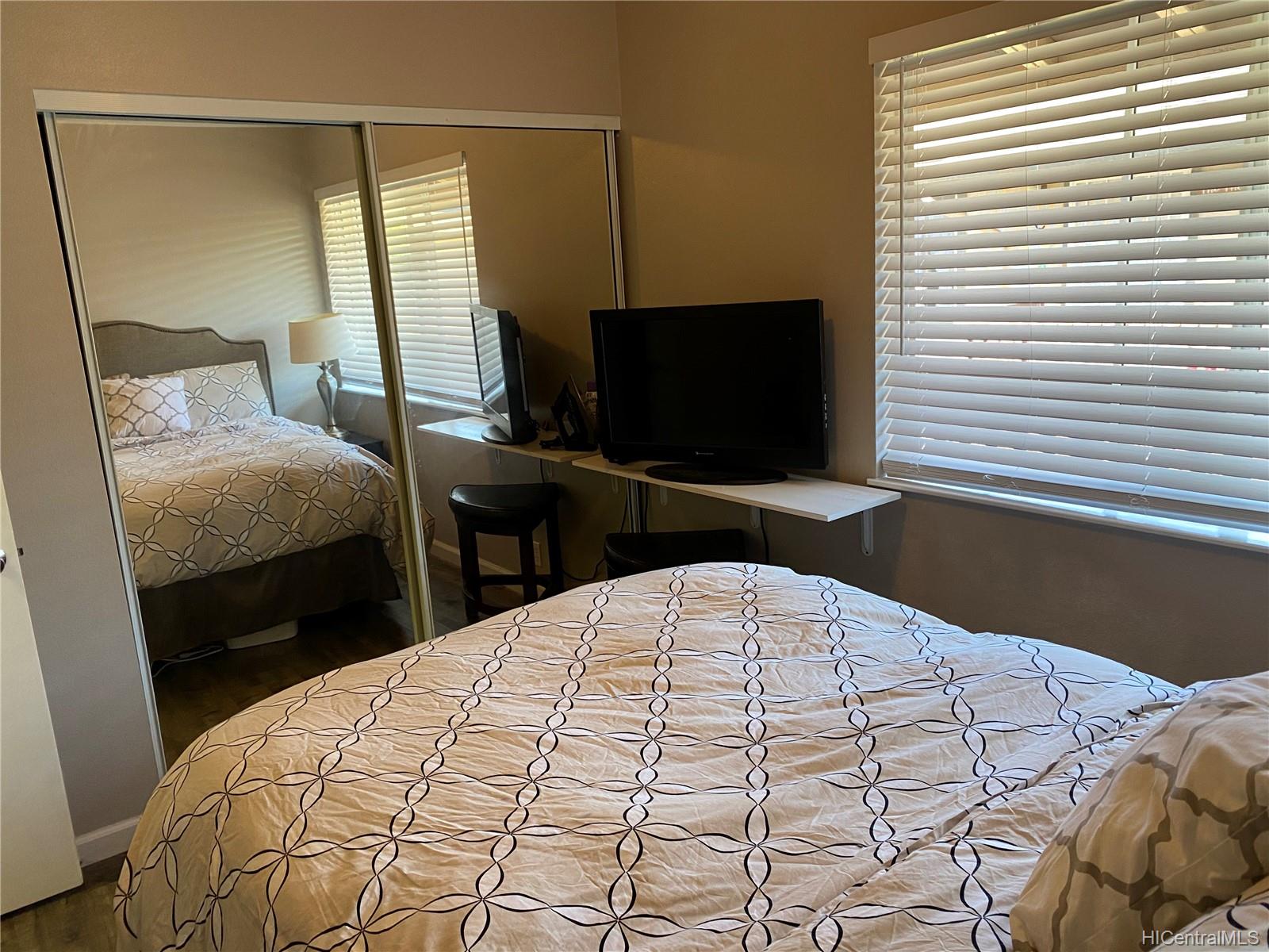 91-1020 Huliau Street  Unit 2C