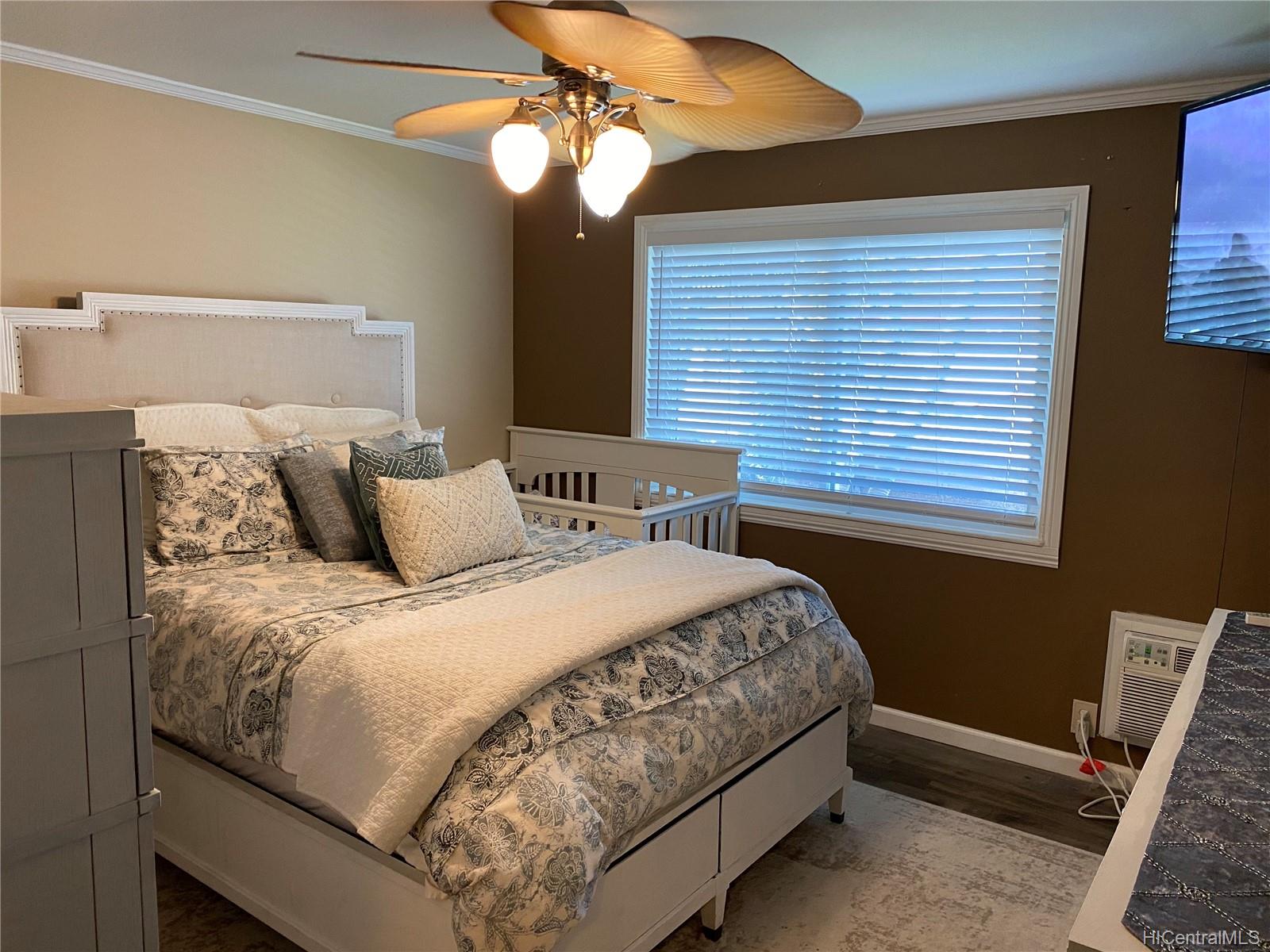 91-1020 Huliau Street  Unit 2C