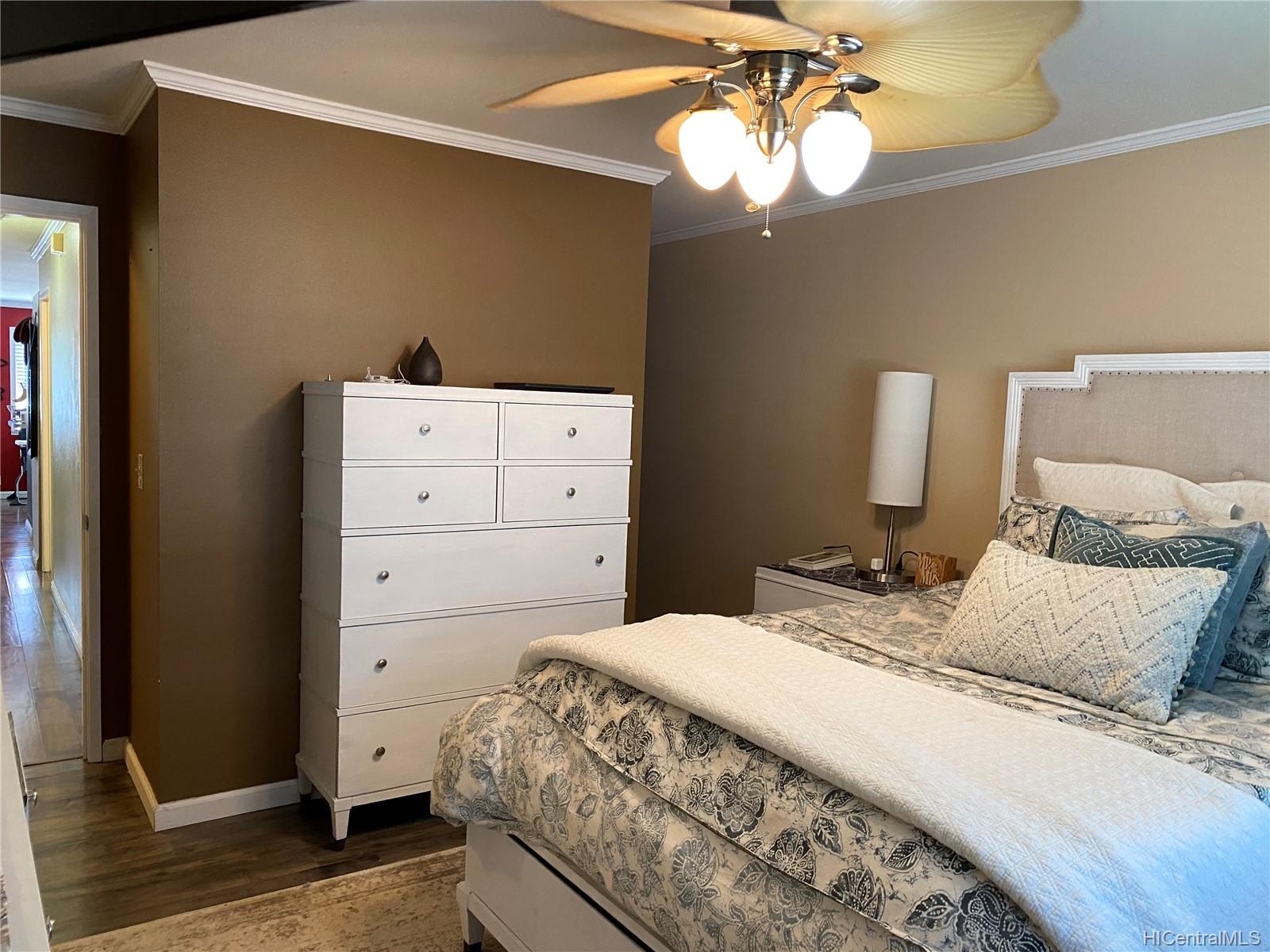 91-1020 Huliau Street  Unit 2C