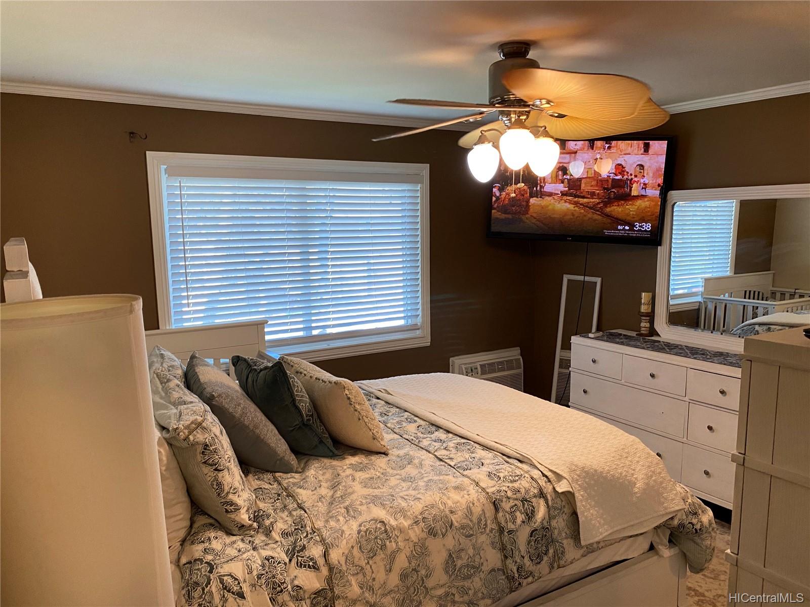 91-1020 Huliau Street  Unit 2C