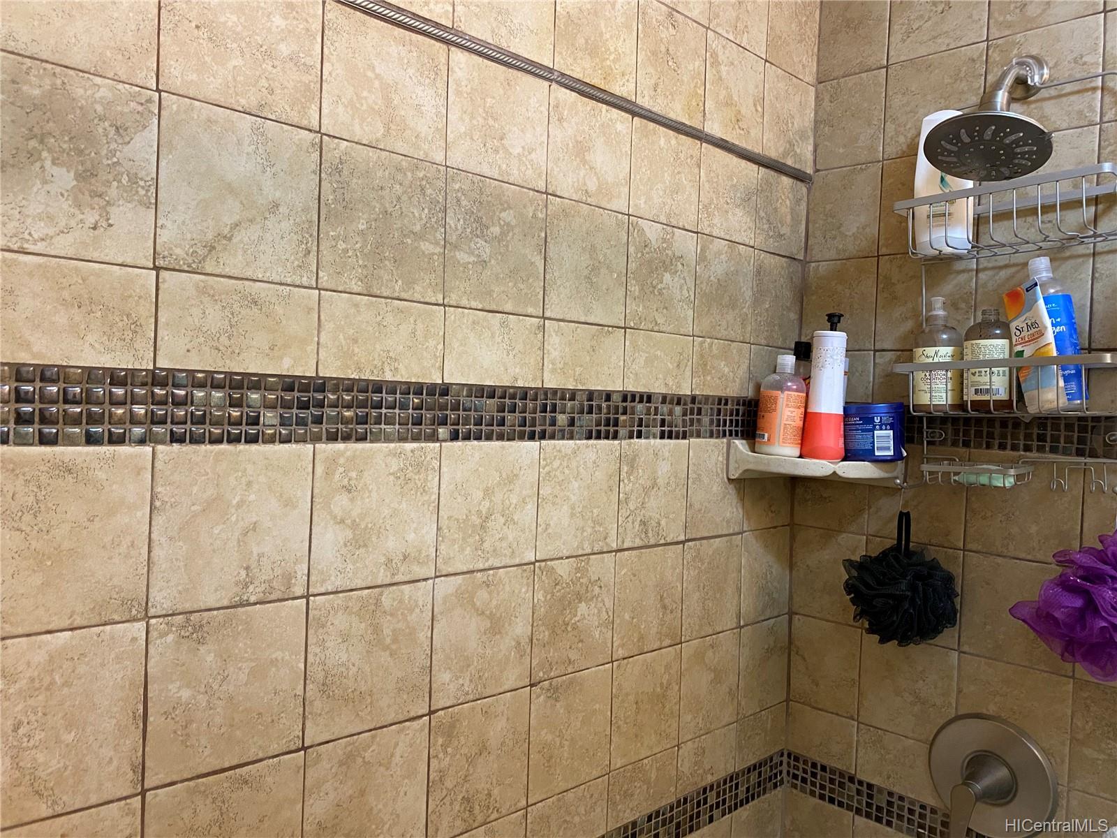 91-1020 Huliau Street  Unit 2C