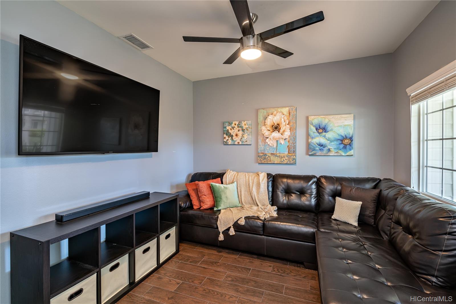 91-1009 Kaipalaoa Street  Unit 304