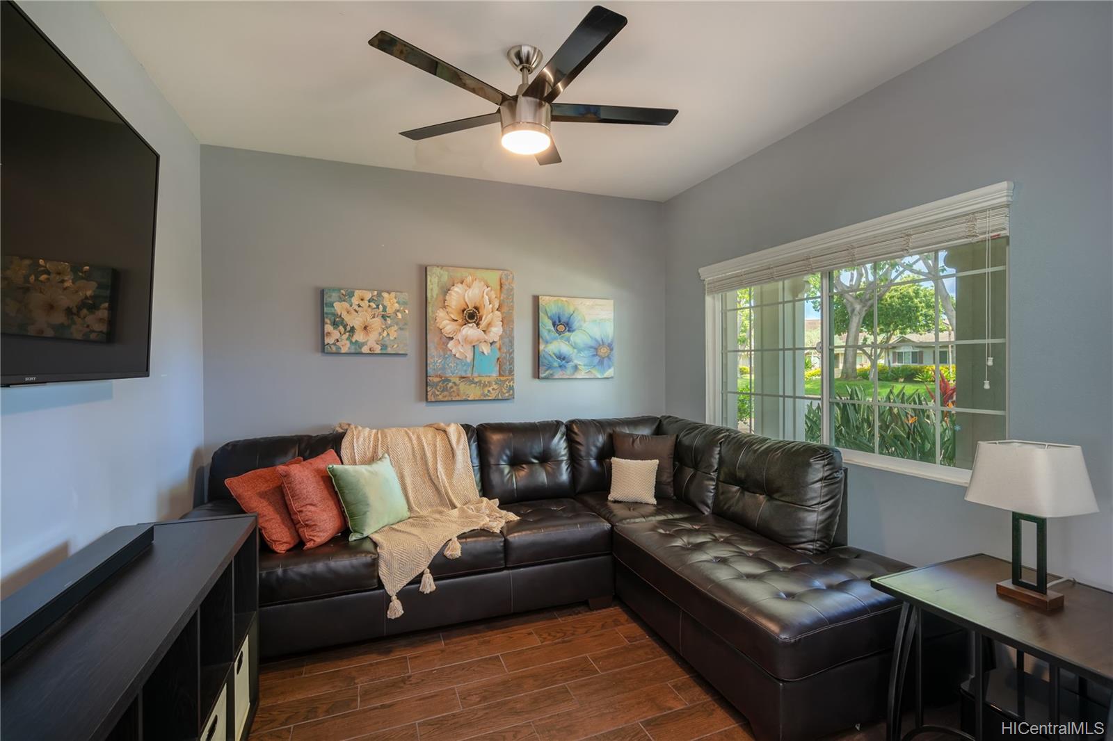 91-1009 Kaipalaoa Street  Unit 304